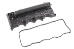 Ackoja Engine Valve Cover For Hr-v, Ilx, Civic A26-0325 New. Price: $114.92.