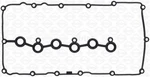 For Elring 660.270 Gasket, Cylinder Head Cover Neu. Price: $30.38.