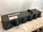 Paccar MX13 Diesel Engine Valve Cover: P/n 1805913 Oem Used. Price: $225.25.