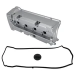 Engine Valve Cover W/gasket For Honda Element 2003-2011 Cr-v 2.4L 12310RAAA00 New. Price: $60.96.