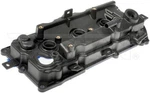 Dorman 264-995 Valve Cover Fits Nissan Models 13264JP01B New. Price: $163.97.