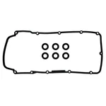 Fel-pro Vs 51366 Valve Cover Gasket Set New. Price: $58.99.