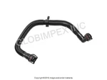 Audi / Vw (2005-2009) Breather Hose Febi Bilstein + 1 Year Warranty New. Price: $55.10.