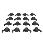 Rocker Arms For 1953-1956 And 1957-1958 Buick 264 322 364 V8 New 54 55. Price: $319.84.