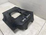 Volkswagen Passat V6 Glx 2004 Engine Cover Factory Used. Price: $71.15.