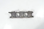 Porsche 911 Air Intake Manifold 9961101017R Used. Price: $55.00.