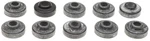 Mahle GS32331 Engine Valve Cover Grommet Set For Select 96-03 Bmw Models New. Price: $12.09.