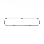 Cometic Gasket Automotive C5568-094 Valve Cover New. Price: $33.67.