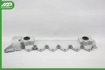 01-02 Mercede W220 S600 CL600 M137 Engine Valve Cover Left Side 1370160505 Oem Used. Price: $165.75.
