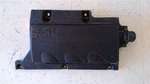2011 Mitsubishi Eclipse Convertible Engine Cover 96326 Used. Price: $149.31.