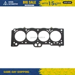 Mls Head Gasket Fit Toyota Corolla Celica Geo Prizm 1.8L 7AFE New. Price: $1026.99.