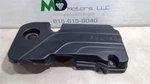 2016-2020 Chevrolet Malibu Engine Intake Mainfold Cover 12687759 Used. Price: $70.00.