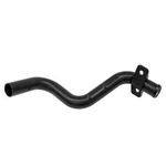06B-103-213 Ak Genuinexl Breather Hose For Audi A4 Quattro 2004-2005 New. Price: $53.57.