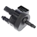 For Volkswagen Jetta 2010-2018 Dorman Solutions Vapor Canister Purge Valve New. Price: $85.35.