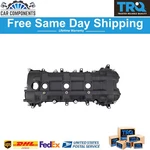 Trq New Engine Valve Cover Assembly Rh Side For 2011-2021 Chrysler Dodge Jeep. Price: $123.12.