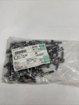 Genuine Oem Engine Cylinder Head Bolt Porsche Panamera Cayenne N91127602 Qty 86 New. Price: $199.99.