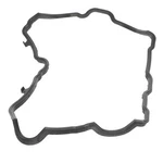 Oem New 11-18 Crosstrek Forester Impreza Engine Valve Cover Gasket 13270AA240. Price: $48.19.