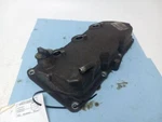 2009 Dodge Charger Left Side Valve Cover 60204 Used. Price: $112.50.