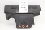 Plastic Engine Cover Toyota RAV4 2015 1357234 Used. Price: $159.99.