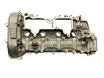 25-26 Ford Maverick Oem 2.0L Awd Engine Valve Cover Plate P2GE6K271AE *12K Miles Used. Price: $160.00.