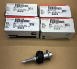 Lot Of 4X Cummins 4936172 Replacement Valve Cover Bolt With Grommet Cap Screw New. Price: $79.95.