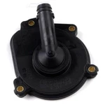 Genuine Oem Engine Crankcase Vent Valve For Mercedes 2720100631 New. Price: $66.25.