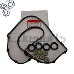 New Oem For Honda 1997-2001 Cr-v 12030-PR4-000 Valve Cover Gasket Best Price. Price: $18.25.