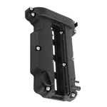 Engine Valve Cover W/ Gasket For Opel Corsa 1.4 16V 55351461 024403787 024403788 New. Price: $42.27.