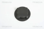 Triscan Radiator Cap For Volvo 850 940 Ii 960 C70 S40 S60 S70 S80 S90 9445462 New. Price: $7.69.