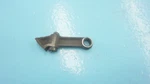 Mercedes--benz W109 300SEL 3.OL M189 W112 W198 , Exhaust Rocker Arm Used. Price: $239.00.