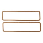 Mr. 5867 Ultra-seal Valve Cover Gaskets New. Price: $45.18.