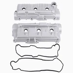 2PCS Upgraded Aluminum Valve Cover For Toyota Tacoma 4RUNNER T100 3.4L 1995-2004 New. Price: $132.38.