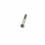 Genuine Oem Engine Cylinder Head Bolt For Porsche Panamera, Cayenne N91127602 New. Price: $15.15.