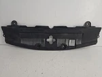 07-17 Lexus LS460L Air Guide Upper Deflector Support Cover Used Oem. Price: $115.00.