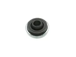 Ishino Stone 32ZC64S Valve Cover Seal Washer Fits 2002-2015 Honda Civic New. Price: $15.69.
