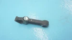 Mercedes--benz W109 300SEL 3.OL M189 W112 W198 , Exhaust Rocker Arm Used. Price: $239.00.