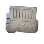 07-18 Lexus ES350 Camry 3.5L V6 2GRFE Engine Cover Trim 11209-0P080 RA26 Used. Price: $59.99.