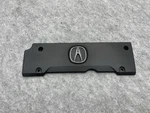 Engine Cover 2.4L Spark Plug Oem 12500-RL5-A0 Fits 09-14 Acura Tsx Used. Price: $29.99.