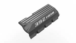 A/c Misc Part Mopar 05038544AE New. Price: $131.87.