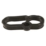 For Land Rover Range Sport 20-22 Passenger Side Valve Cover Washer Seal New. Price: $13.36.