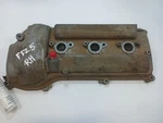 2009 Tacoma 4.0 Right Passenger Valve Cover (12717131 Used. Price: $93.68.