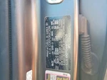 Engine Cover Oem 2023 Kia Sportage 292402M820 Used. Price: $110.00.