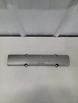 97-01 Honda Prelude Vtec H22A4 H22A1 Sparkplug Ignition Wire Cover Oem 93-96 Used. Price: $29.99.