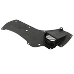 Oem New 2006-08 Subaru Forester Radiator Support Access Engine Cover 56413SA020. Price: $39.44.