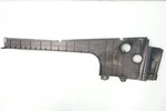 Acura Tl 2004-2008 Passenger Cowl Top Extension 74225-SEP-A02 Used. Price: $37.48.