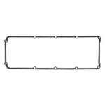 For Volvo 940 1991-1995 Fel-pro Valve Cover Gasket New. Price: $32.79.