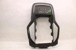 Plastic Engine Cover Audi S5 2010 1401995 Used. Price: $159.99.