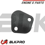 Plate Cover For Cummins 6C 8.3C Isc Isl 3948083 3900739 3904046 New. Price: $20.54.