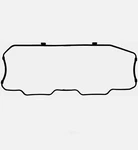 Fel-pro Engine Valve Cover Gasket Set Felpro New. Price: $11.82.