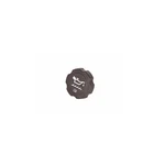 Acdelco FC212 Engine Oil Filler Cap New. Price: $14.81.